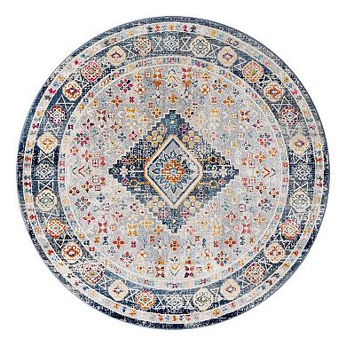Rugs.com Wekerle Budapest Rug