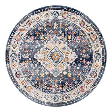 Rugs.com Wekerle Budapest Rug
