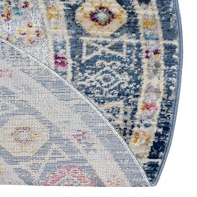 Rugs.com Wekerle Budapest Rug