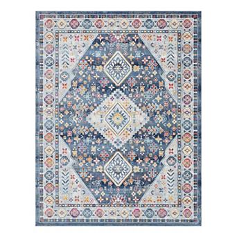 Rugs.com Wekerle Budapest Rug