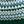 Pine Ringer Fairisle