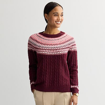 7584405_Wine_Ringer_Fairisle?