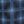 Blue Geo
