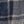 Blue Plaid