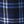 Navy Plaid