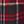 Red Plaid