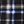 Black Plaid