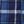 Blue Plaid