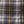 Grey Plaid