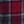 Red Plaid