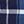 Blue Plaid