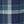 Blue Plaid