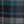 Dark Balsam Plaid