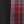 Multi Plaid