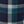 Navy Plaid