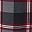Red Black Plaid