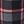 Red Plaid