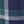 Blue Plaid