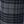 Blue Black Plaid