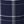 Blue Plaid