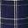 Blue Plaid