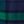 Green Blue