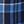Navy Plaid