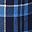 Navy Plaid