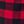 Red Black Plaid
