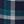 Navy Plaid
