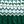 Pine Ringer Fairisle