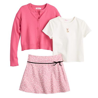 7584514_Pink?wid=400&hei=400&