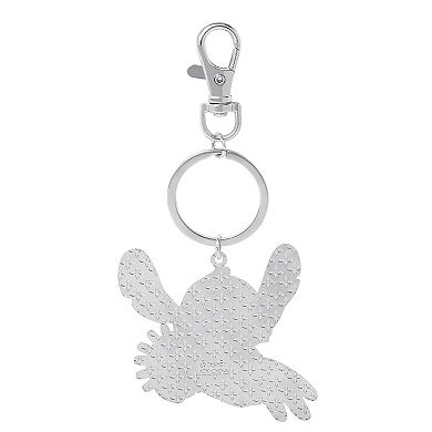Disney's Lilo & Stitch Surfboard Keychain