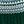 Pine Ringer Fairisle