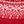 Ruby Winter Yoke