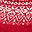 Ruby Winter Yoke