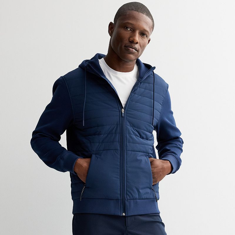 ジャケット・アウター flylight 7584611_True_Navy?wid=800&hei=
