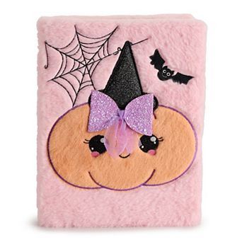 Votum Fuzzy Notebook