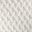 Ivory Silk