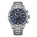 Men's Watches