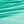 Paradise Teal