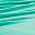Paradise Teal