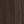 Dark Wood Grain