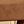 Camel Tan
