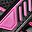 Black Pink