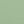 Bean Green