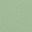 Bean Green