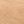 Light Orange
