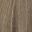 Brown Herringbone