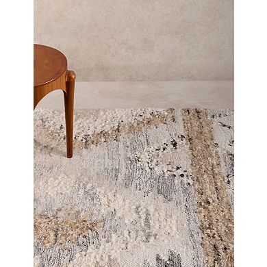 Anapolis Rug Area Rug 5'x8'